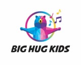 https://www.logocontest.com/public/logoimage/1615825557Big Hug Kids 11.jpg